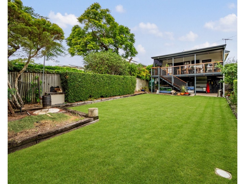 25 Goss Road, Virginia QLD 4014