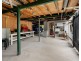 25 Goss Road, Virginia QLD 4014