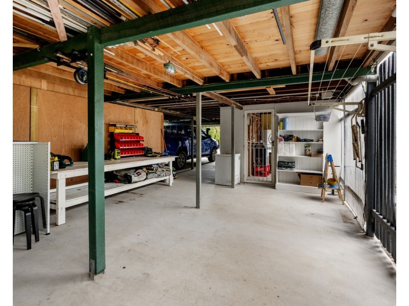 25 Goss Road, Virginia QLD 4014