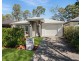 46 Windjana Crescent, Fitzgibbon QLD 4018
