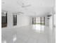 46 Windjana Crescent, Fitzgibbon QLD 4018