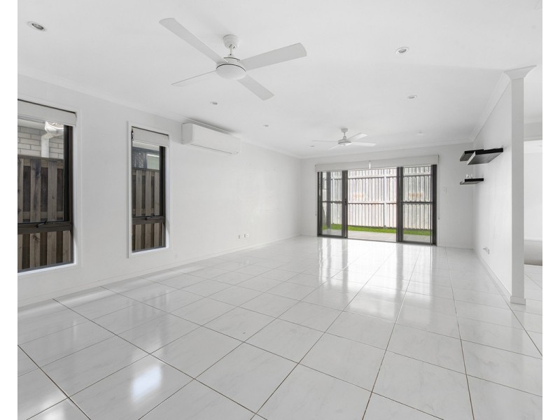 46 Windjana Crescent, Fitzgibbon QLD 4018