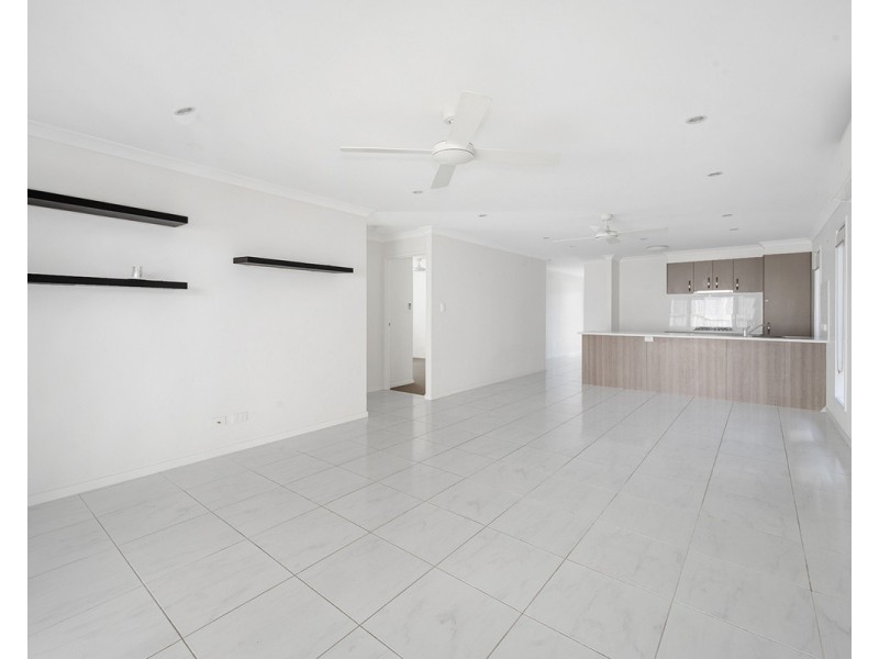 46 Windjana Crescent, Fitzgibbon QLD 4018