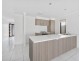 46 Windjana Crescent, Fitzgibbon QLD 4018