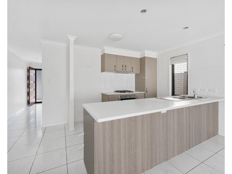 46 Windjana Crescent, Fitzgibbon QLD 4018