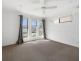 46 Windjana Crescent, Fitzgibbon QLD 4018