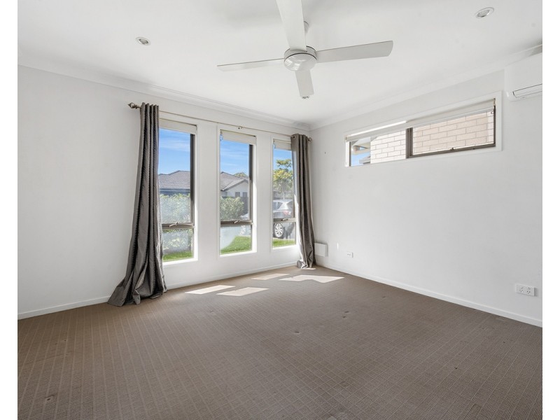 46 Windjana Crescent, Fitzgibbon QLD 4018