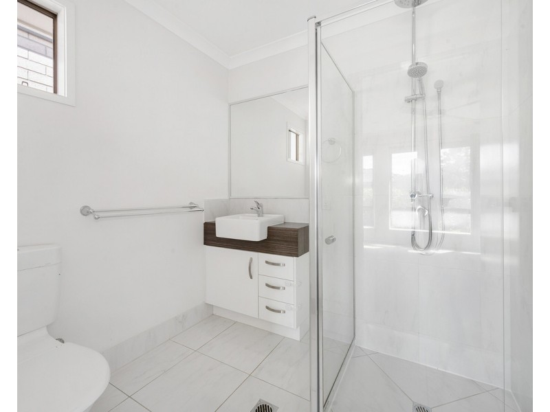 46 Windjana Crescent, Fitzgibbon QLD 4018