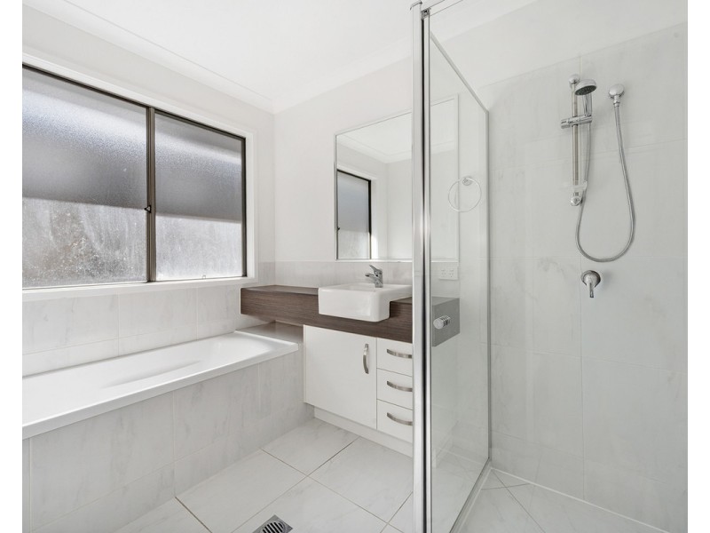 46 Windjana Crescent, Fitzgibbon QLD 4018