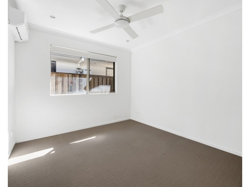 46 Windjana Crescent, Fitzgibbon QLD 4018