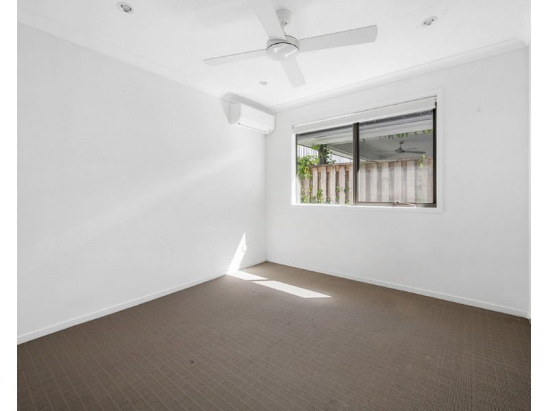 46 Windjana Crescent, Fitzgibbon QLD 4018