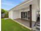 46 Windjana Crescent, Fitzgibbon QLD 4018