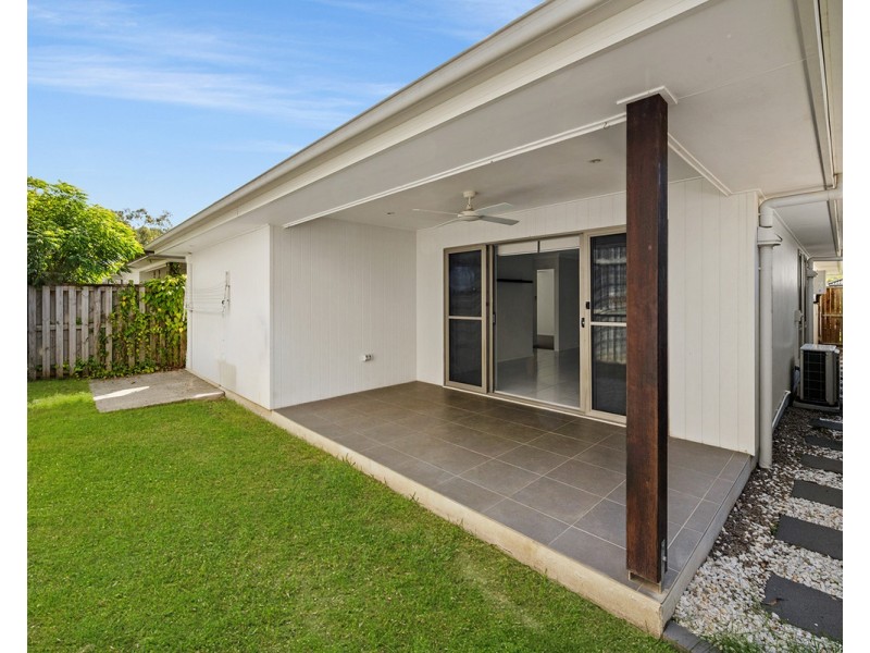 46 Windjana Crescent, Fitzgibbon QLD 4018