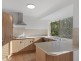 114 Silkyoak Circuit, Fitzgibbon QLD 4018