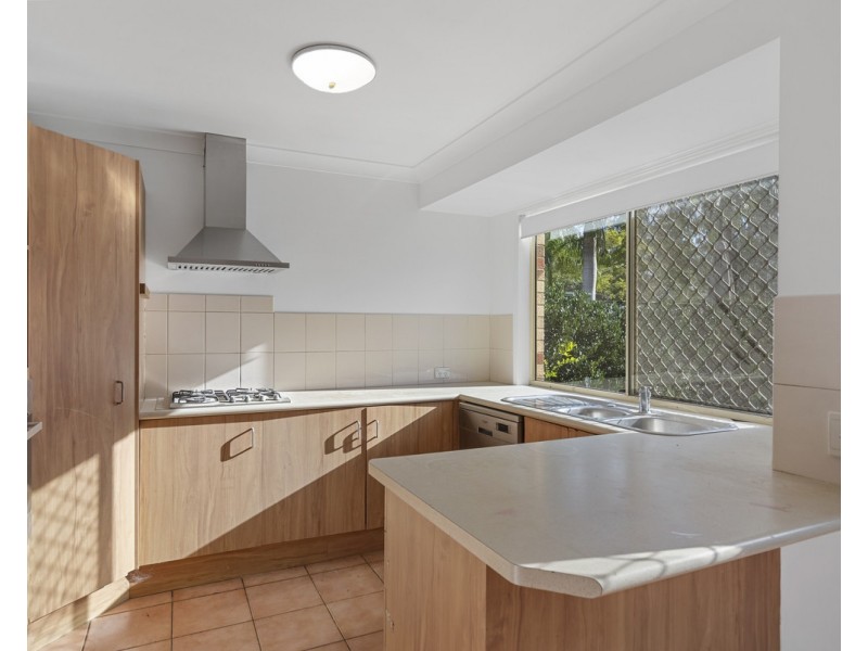 114 Silkyoak Circuit, Fitzgibbon QLD 4018
