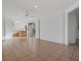 114 Silkyoak Circuit, Fitzgibbon QLD 4018
