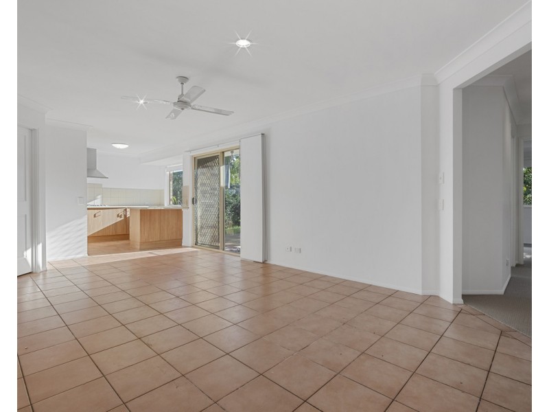 114 Silkyoak Circuit, Fitzgibbon QLD 4018