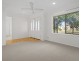 114 Silkyoak Circuit, Fitzgibbon QLD 4018