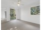 114 Silkyoak Circuit, Fitzgibbon QLD 4018