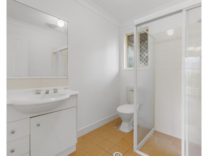 114 Silkyoak Circuit, Fitzgibbon QLD 4018