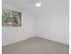 114 Silkyoak Circuit, Fitzgibbon QLD 4018