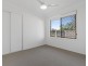 114 Silkyoak Circuit, Fitzgibbon QLD 4018
