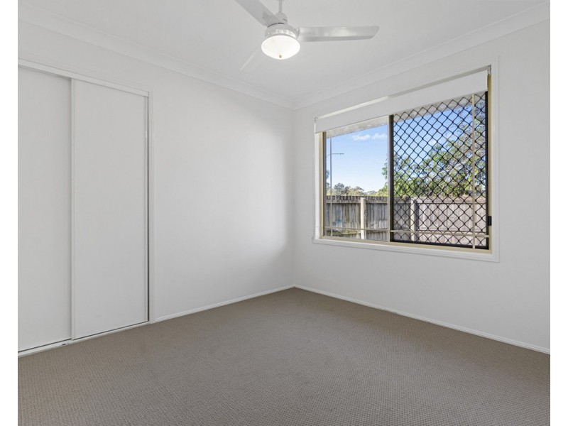114 Silkyoak Circuit, Fitzgibbon QLD 4018