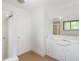 114 Silkyoak Circuit, Fitzgibbon QLD 4018