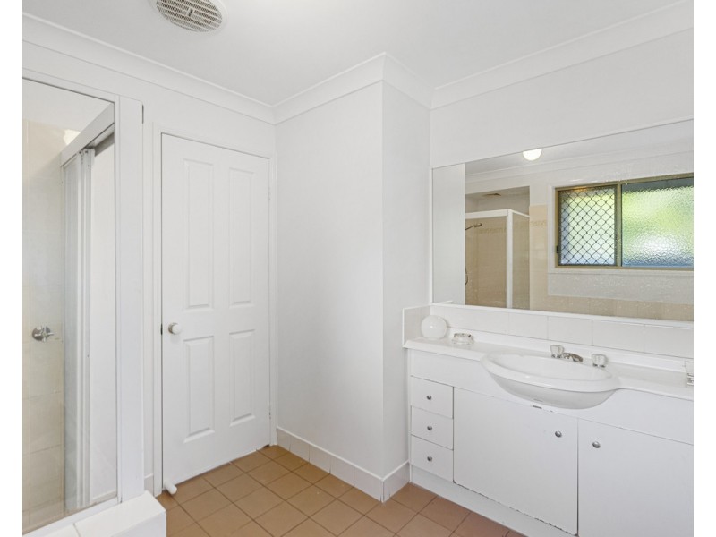 114 Silkyoak Circuit, Fitzgibbon QLD 4018
