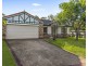 114 Silkyoak Circuit, Fitzgibbon QLD 4018