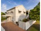 29 Goodall Street, Kedron QLD 4031
