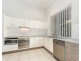 9/16 Pretoria Street, Zillmere QLD 4034