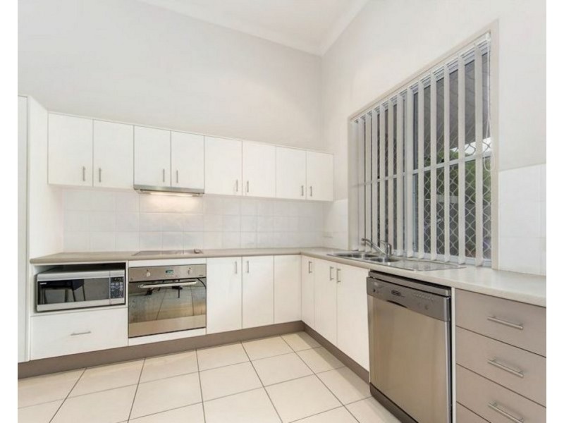 9/16 Pretoria Street, Zillmere QLD 4034
