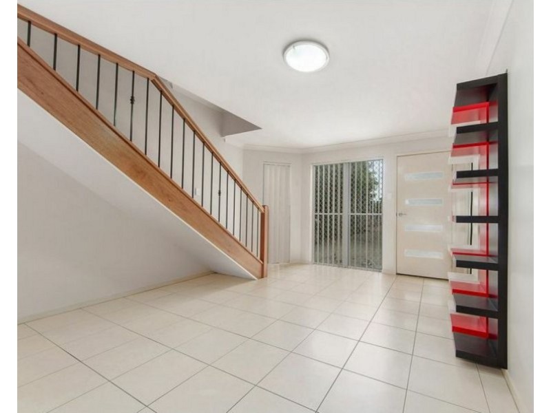 9/16 Pretoria Street, Zillmere QLD 4034