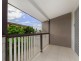 9/16 Pretoria Street, Zillmere QLD 4034