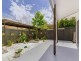 9/16 Pretoria Street, Zillmere QLD 4034