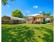 67 Crowley Street, Zillmere QLD 4034