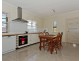 67 Crowley Street, Zillmere QLD 4034