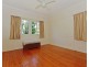 67 Crowley Street, Zillmere QLD 4034