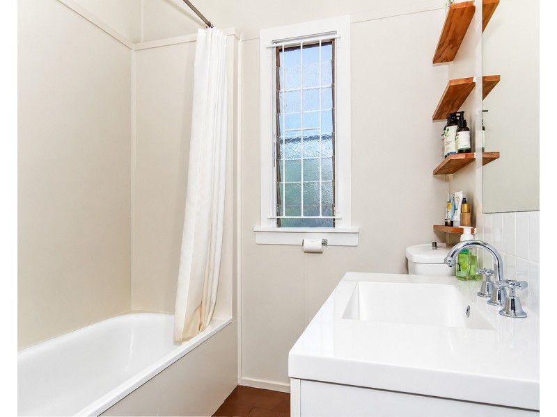 67 Crowley Street, Zillmere QLD 4034
