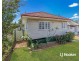 291 Hamilton Road, Chermside QLD 4032