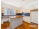 291 Hamilton Road, Chermside QLD 4032
