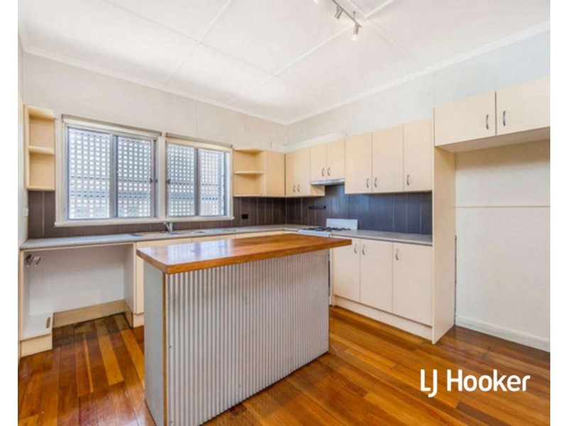 291 Hamilton Road, Chermside QLD 4032
