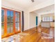 291 Hamilton Road, Chermside QLD 4032