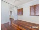 291 Hamilton Road, Chermside QLD 4032