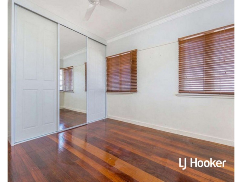 291 Hamilton Road, Chermside QLD 4032