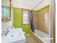 291 Hamilton Road, Chermside QLD 4032
