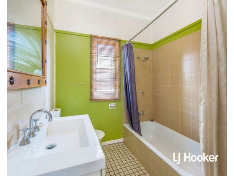291 Hamilton Road, Chermside QLD 4032