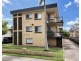 2/61 Wallace Street, Chermside QLD 4032