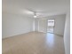 2/61 Wallace Street, Chermside QLD 4032